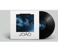 - Bebel Gilberto - João (LP) - Vinile