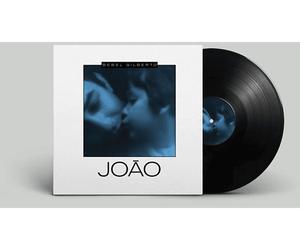 - Bebel Gilberto - João (LP) - Vinile
