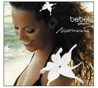 Gilberto Bebel - Momento