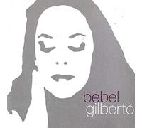 Bebel Gilberto - Tanto Tempo