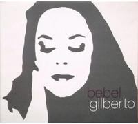 Bebel Gilberto - Tanto Tempo (25Th Anniversary)