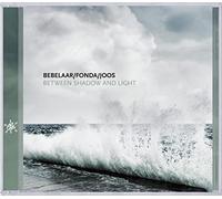 Bebelaar/Fonda/Joos - Between Shadow & Light