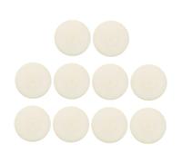 BEBEMOKO 10 Pezzi Di Avviamento Per Scaldabagno Elettrico Sedili Per Triciclo Connettore Per Tubo Dell'Acqua Ugello Manuale Perni Vintage Diaframma Generale Secchi Per