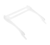 BEBEMOKO 1set Supporto per Macchine da Taglio Vassoio Estensibile Compatibile con Explore Air Accessorio per Aumentare Area di Lavoro e Ottimizzare Efficienza Materiale Resistente per