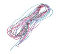 BEBEMOKO 8 Pezzi Guaina Protettiva per Cavi da 1,4 M Tubo a Spirale per Gestione e Nascondi-fili Durevole Strumento per Organizzazione Cavi Adatto e Ricarica Installazione Stile Casuale