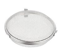 BEBEMOKO Cestello Per Lavastoviglie Porta Forchette E Cestino Per Utensili Da Cucina Portaoggetti Per Stoviglie Robusto Contenitore in Metallo Stile Casuale