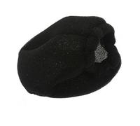 BEBEMOKO Diffusore Per Asciugacapelli in Schiuma Copertura Antiscottatura Adatto a Diversi Asciugacapelli Materiale Resistente Alle Alte Temperature Sicuro Per Uso Prolungato