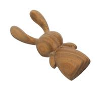 BEBEMOKO Massaggiatore Per Naso Scraper Per e Scraping Del Naso Strumento Per e Duraturo