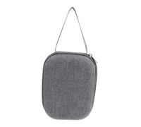 BEBEMOKO Per Cosmetici e Accessori Pouch Con Cerniera Per Scuola e Outdoor e Portatile Per Kit e
