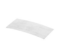 BEBEMOKO Soldering Sheets for Jewelry Making Studio Grade Metal Bonding Panels Beginner Friendly DIY Craft Supplies for Precise Jewelry Repair And Workshop Use