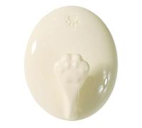 BEBEMOKO Spazzola Massaggiante Per Capelluto Pettine Per Shampoo Per Uso Umido e Asciutto Stimola La Circolazione e Mantiene Sani Design Ergonomico e Maneggevole Strumento Di Bellezza Per