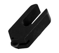 BEBEMOKO Testa di Coltello da Taglio in Cutter di Cerchio Utensili da Taglio Artigianali Accessori per fresatrici tagliavetro Circolare portafresa Acciaio al tungsteno Black
