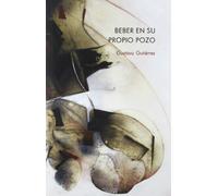 Beber En su propio pozo. (Nuevo): 205