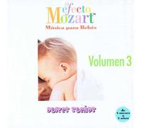 bebes vol. 3 dulces sueños