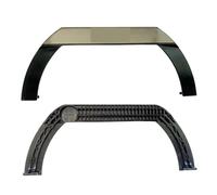BebeXi 1pc Maniglia Nera Accessori for Aspirapolvere Sostituzione degli Strumenti for La Pulizia della Casa. Compatibile con IRobot.800 Serie. 860 861 870 890 894 (Size : Model 871)