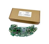 BebeXi Compatibile for Roborock. Scheda Madre Rubys_Lite-LB Versione CE S5 Max Robot Aspirapolvere Sostitutivo Elettronico