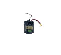 BebeXi Originale. Compatibile con Roidmi. NEX X20 X30 X30pro NEXV X20 Storm Aspirapolvere Portatile Senza Fili Pezzi di Ricambio Gruppo Motore Motore del Ventilatore