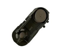 BebeXi Staffa for Cintura Ultimate ErgoWet Accessori for Parti del Motore Dell'aspirapolvere Portatile. Compatibile con Conga 500
