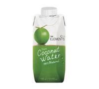 BEBIDA AGUA DE COCO 33CL 12U