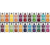 Bolero Classic Drink Mix (9 g, Esotico)