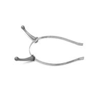 BEBIKR Cerchietto per capelli da donna, divertente alieno, per feste di Halloween, cosplay, accessori per capelli, costume di Halloween