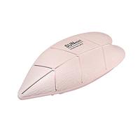 BEBIKR Lampada UV LED Nail Dryer Lampada per polimerizzazione con 2 timer Impostazione Resina Luce di polimerizzazione FAI DA TE Strumenti per la creazione di gioielli Lampada per polimerizzazione gel