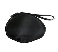 BEBIKR Mouse Bag Viaggio Portatile Per La Copertura Della Cassa Per MX M575 Gaming Mouse Sacchetto Duro Per Shell Anti-shell 14.5x9x5.5cm Caso di Viaggio Mouse Caso Elettronica Organizzatore Borsa Da