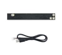 BEBIKR USB OV9726 Modulo Della Macchina Fotografica 66 Gradi Pixel YUY2 MJPEG Webcam Webcam Industriale Sostituzione Scheda 720P Risoluzione