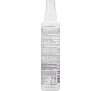Bebio Baby Balsamo Capelli Senza Risciacquo 150 ml - Balsamo Capelli