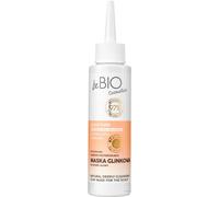 beBIO Baby Complex Scalp Care 100 ml - Maschera capelli bambini
