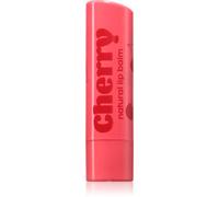 beBIO Cherry balsamo idratante labbra 5 g