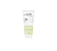 Bebio Dry Hair Balsamo Capelli Secchi Fragili 200 ml - Conditioner