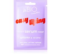 beBIO Easy Lifting siero liftante intenso 8 ml