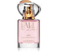 beBIO Fall In Love Eau de Parfum da donna 30 ml
