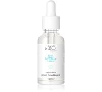 beBIO Feel Your Beauty Vibes siero idratante 30 ml