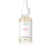 beBIO Feel Your Beauty Vibes siero illuminante 30 ml