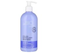 BeBIO Gel Doccia Hyaluro bioIdratazione 350 ml