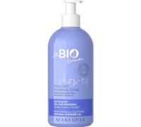 beBIO Hyaluro 350 ml - Gel doccia
