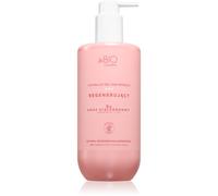 beBIO Natural Regenerating Shower Gel gel doccia rigenerante 350 ml
