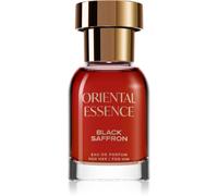 beBIO Oriental Essence Black Saffron Eau de Parfum unisex 30 ml