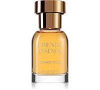 Oriental Essence Iconic Oud Eau de Parfum unisex
