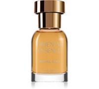 beBIO Oriental Essence Royal Oud Eau de Parfum unisex 30 ml