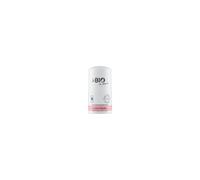 Bebio Semi di Chia e Fiori di Ciliegio Giapponese deodorante roll-on 50 ml - Deodorante roll-on