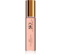 beBIO Sky Is The Limit Eau de Parfum da donna 15 ml