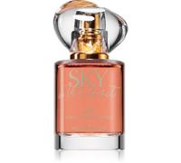 beBIO Sky Is The Limit Eau de Parfum da donna 30 ml