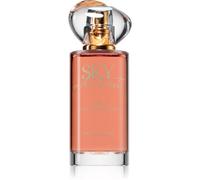 beBIO Sky Is The Limit Eau de Parfum da donna 50 ml