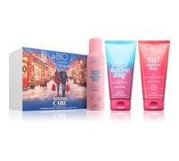 beBIO Winter Care confezione regalo per il corpo