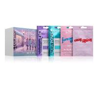 beBIO Winter Relax confezione regalo per una pelle splendida