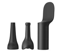 BEBIRD ENT OBSERVATION KIT - ZESTAW KOŃCÓWEK