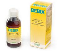 BEBIX SCIR 150ML